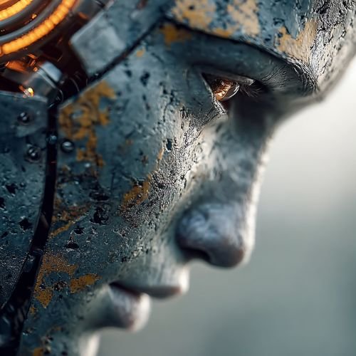 Les Données De Mes Clients Sont-Ils Sécurisées ?