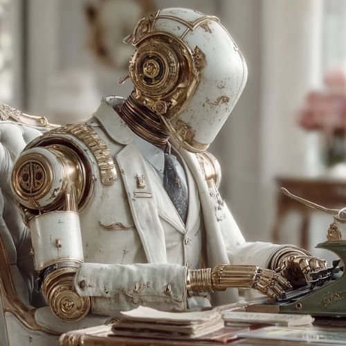 exiaa-chatbot-intelligence artificielle-ia-chatgpt-midjourney-n8n-make-automation-money-temps libre-liberté