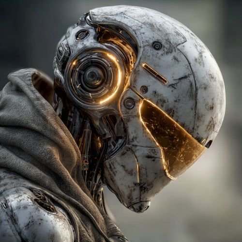 Est-ce que l&rsquo;IA peut m&rsquo;aider à gérer mes réseaux sociaux ?