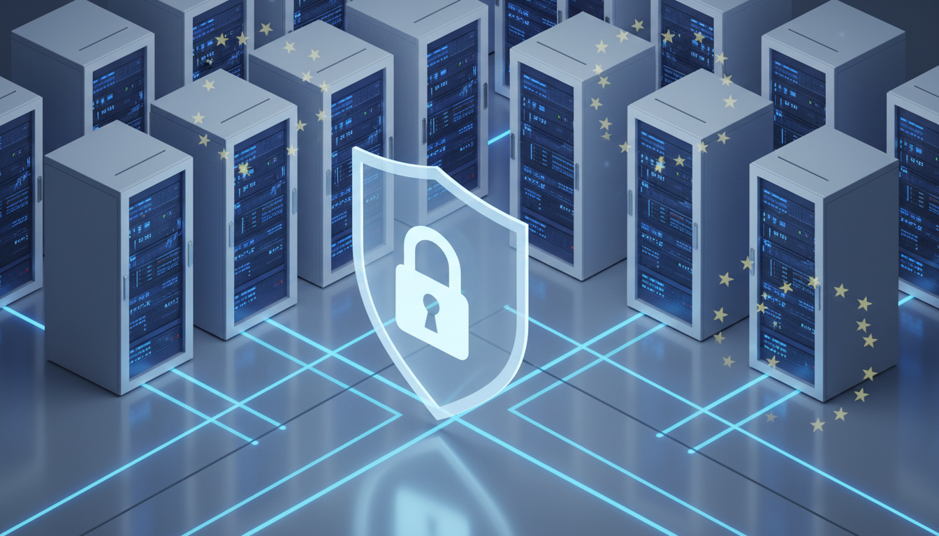 Questions fréquentes sécurité