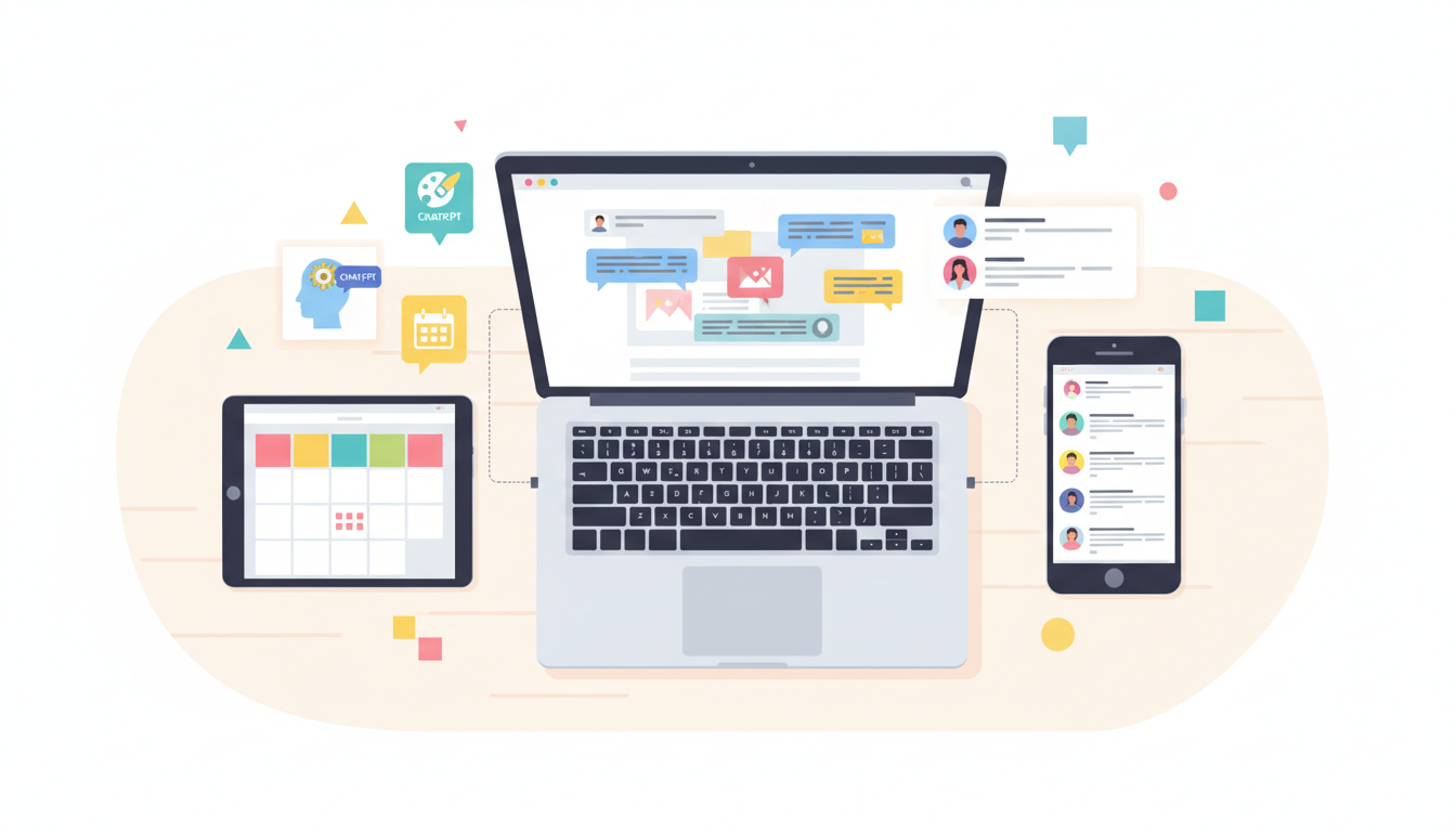 Planification et analyse stratégique