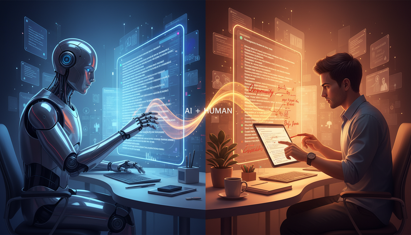 Engagement et chatbots intelligents