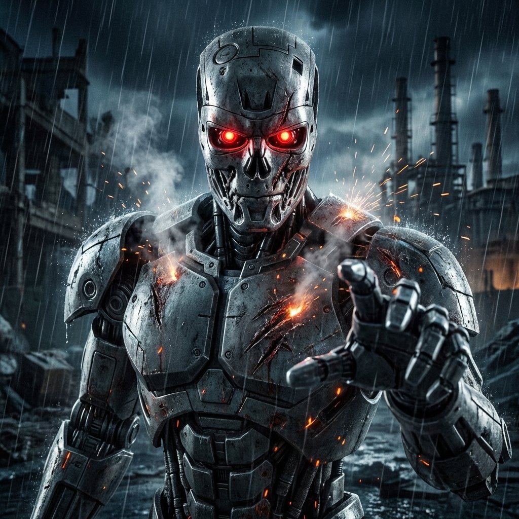 intelligence artificielle, automatisation, agents IA, machine learning, deep learning, chatbot intelligent, data analysis, IA générative, optimisation SEO IA, transformation digitale