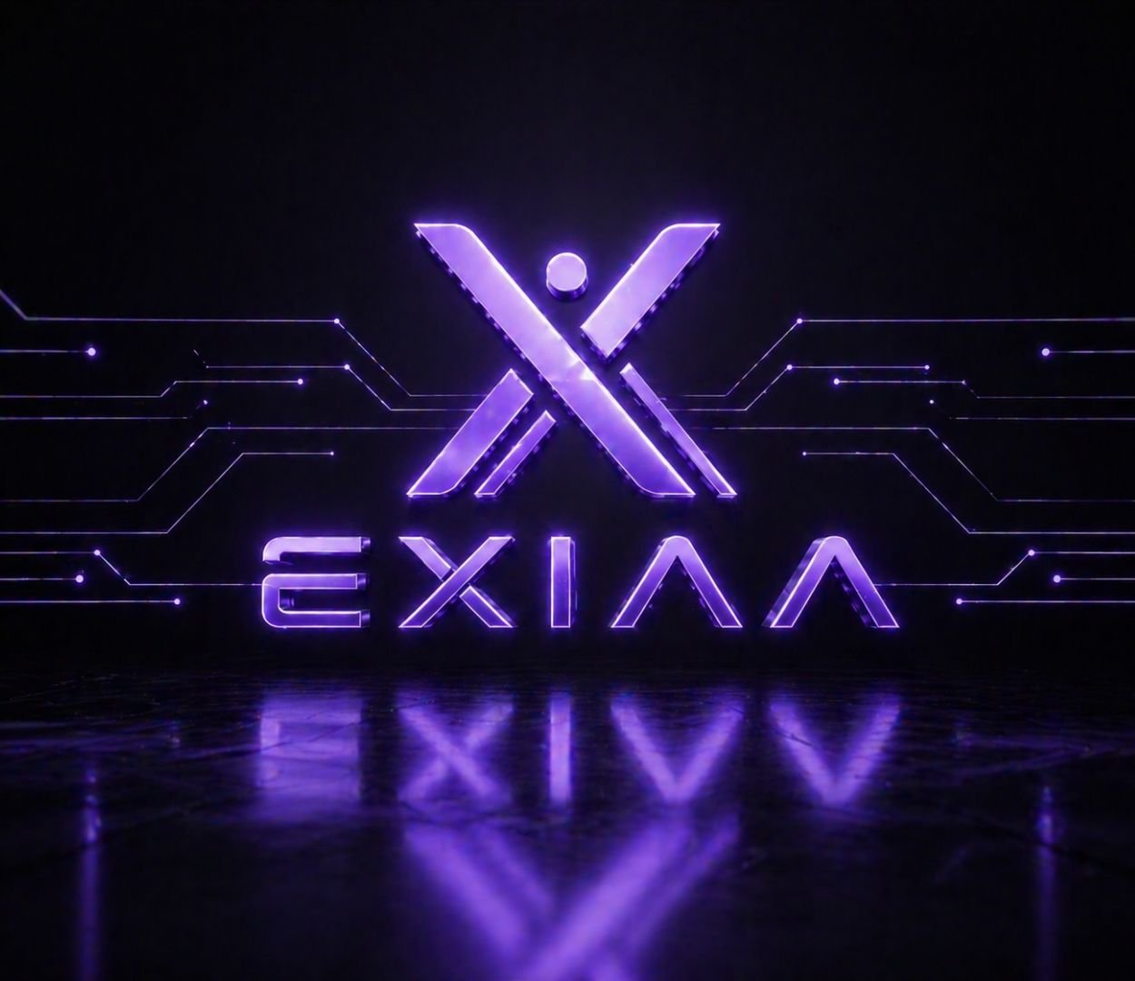 Risques automatisation entreprise EXIAA