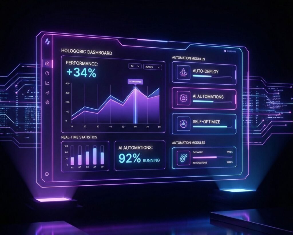 Expert IA à Carcassonne : comment automatiser vos devis, relances et suivis clients avec n8n ?
