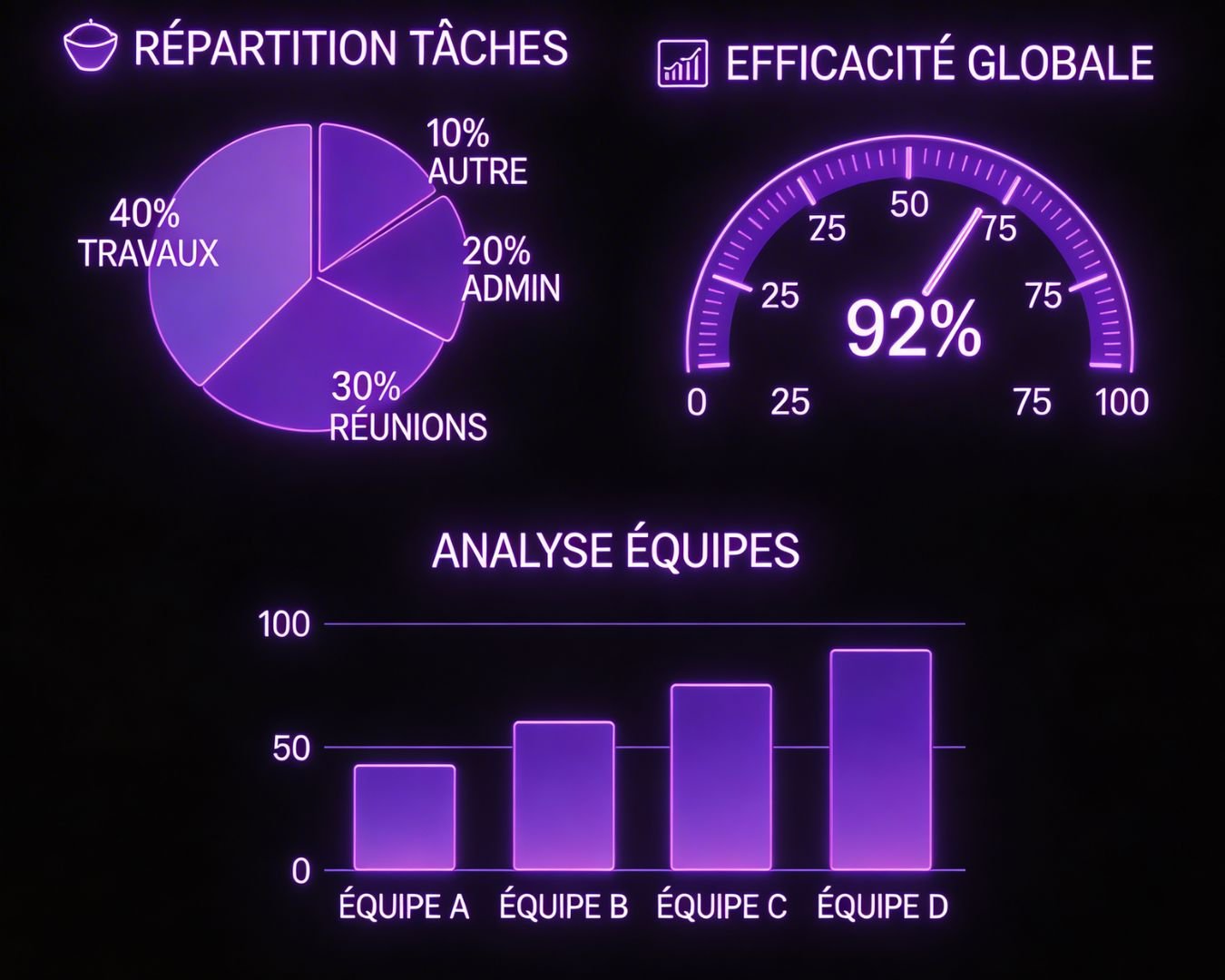 Expert IA à Carcassonne automatisant devis relances et suivi client avec n8n
